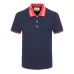 Gucci T-shirts for Gucci Polo Shirts #999931491