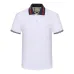 Gucci T-shirts for Gucci Polo Shirts #999931491