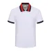 Gucci T-shirts for Gucci Polo Shirts #999931492