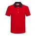 Gucci T-shirts for Gucci Polo Shirts #999931493