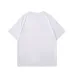 Gucci T-shirts for Gucci Polo Shirts #999931593