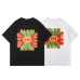 Gucci T-shirts for Gucci Polo Shirts #999931594