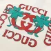 Gucci T-shirts for Gucci Polo Shirts #999931775