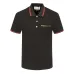 Gucci T-shirts for Gucci Polo Shirts #999931849