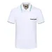 Gucci T-shirts for Gucci Polo Shirts #999931850