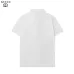 Gucci T-shirts for Gucci Polo Shirts #999931860