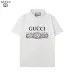 Gucci T-shirts for Gucci Polo Shirts #999931860