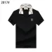 Gucci T-shirts for Gucci Polo Shirts #999932968