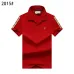 Gucci T-shirts for Gucci Polo Shirts #999932969