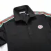 Gucci T-shirts for Gucci Polo Shirts #999933252