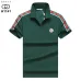 Gucci T-shirts for Gucci Polo Shirts #999933252