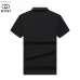 Gucci T-shirts for Gucci Polo Shirts #999933252