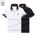 Gucci T-shirts for Gucci Polo Shirts #999933253