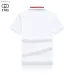 Gucci T-shirts for Gucci Polo Shirts #999933254