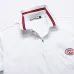 Gucci T-shirts for Gucci Polo Shirts #999933254