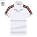 Gucci T-shirts for Gucci Polo Shirts #999933255