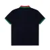 Gucci T-shirts for Gucci Polo Shirts #999933363