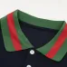 Gucci T-shirts for Gucci Polo Shirts #999933363