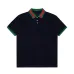 Gucci T-shirts for Gucci Polo Shirts #999933363