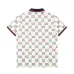 Gucci T-shirts for Gucci Polo Shirts #999933364