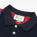 Gucci T-shirts for Gucci Polo Shirts #999933367