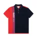 Gucci T-shirts for Gucci Polo Shirts #999933367