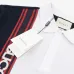 Gucci T-shirts for Gucci Polo Shirts #999933368