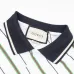 Gucci T-shirts for Gucci Polo Shirts #999933370