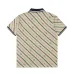 Gucci T-shirts for Gucci Polo Shirts #999933372