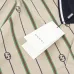 Gucci T-shirts for Gucci Polo Shirts #999933372