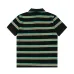 Gucci T-shirts for Gucci Polo Shirts #999933373