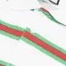 Gucci T-shirts for Gucci Polo Shirts #999933374