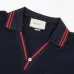 Gucci T-shirts for Gucci Polo Shirts #999933376