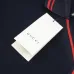 Gucci T-shirts for Gucci Polo Shirts #999933376