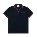 Gucci T-shirts for Gucci Polo Shirts #999933376