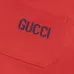 Gucci T-shirts for Gucci Polo Shirts #999933377