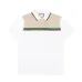 Gucci T-shirts for Gucci Polo Shirts #999933381