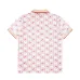 Gucci T-shirts for Gucci Polo Shirts #999933382