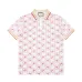 Gucci T-shirts for Gucci Polo Shirts #999933382