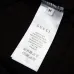 Gucci T-shirts for Gucci Polo Shirts #A24332