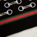 Gucci T-shirts for Gucci Polo Shirts #A24332