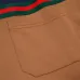 Gucci T-shirts for Gucci Polo Shirts #A24356