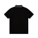 Gucci T-shirts for Gucci Polo Shirts #A24357