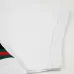 Gucci T-shirts for Gucci Polo Shirts #A24358