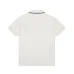 Gucci T-shirts for Gucci Polo Shirts #A24358