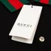 Gucci T-shirts for Gucci Polo Shirts #A24361