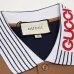 Gucci T-shirts for Gucci Polo Shirts #A24362