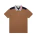 Gucci T-shirts for Gucci Polo Shirts #A24362