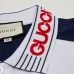 Gucci T-shirts for Gucci Polo Shirts #A24363