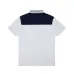 Gucci T-shirts for Gucci Polo Shirts #A24363